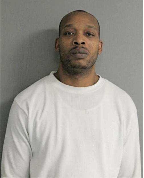 LAWRENCE D NORWOOD, IL