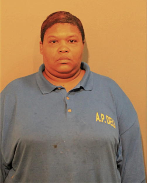MALETHA N WILLIAMS, Cook County, Illinois