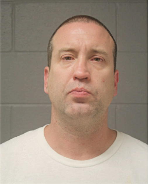 MICHAEL S MAHONEY, IL