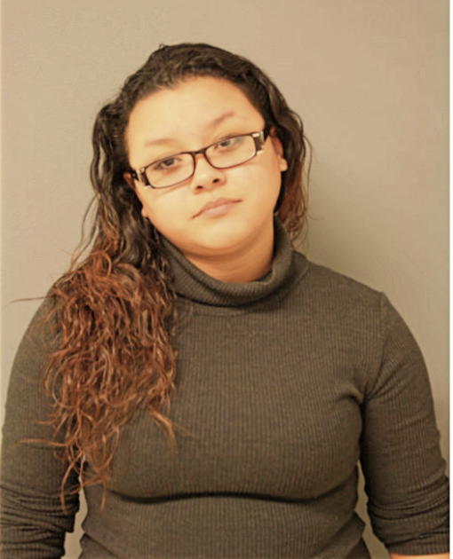 RAQUEL NUNEZ, Cook County, Illinois