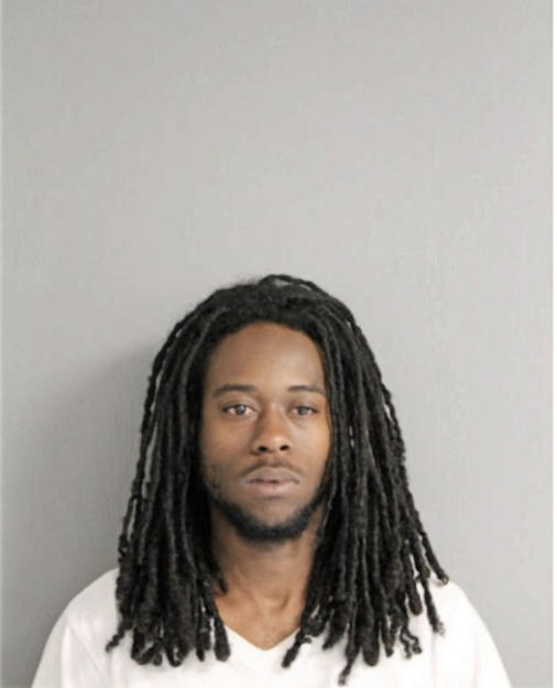 JAQUANZA L LACY, Cook County, Illinois
