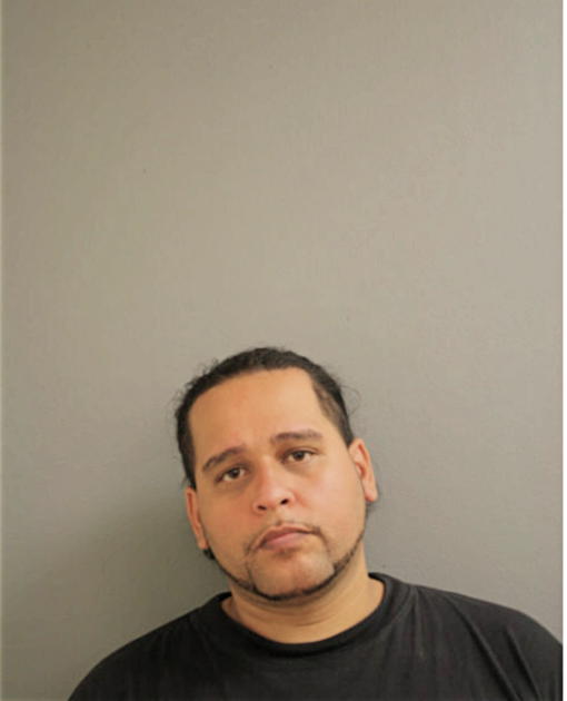 NELSON C CONCEPCION, Cook County, Illinois