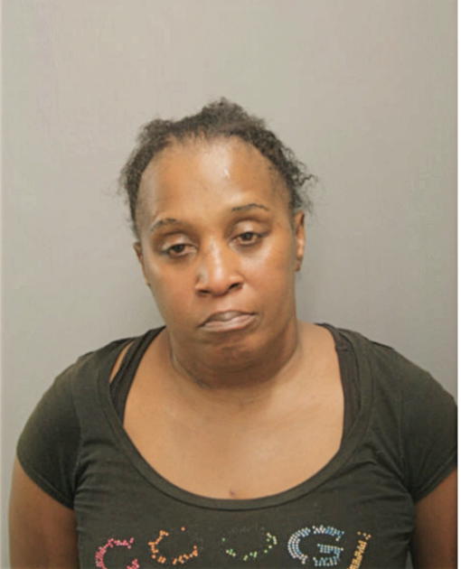 KIMBERLY T FULLER, Cook County, Illinois