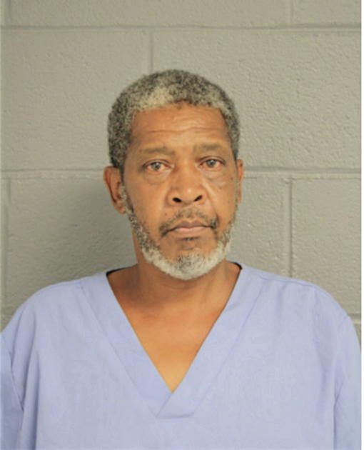 MICHAEL A WOODLEY, Cook County, Illinois
