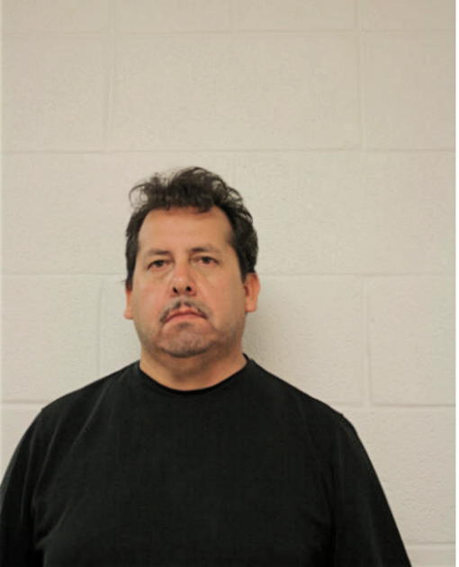 JESUS LOPEZ, Cook County, Illinois