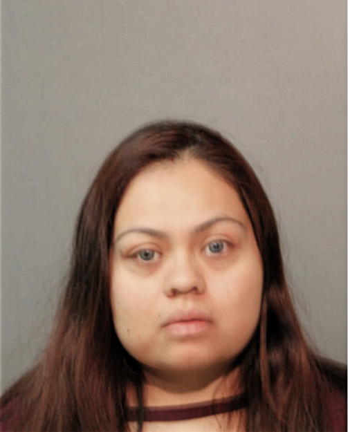 LIZZET MARTINES-TORRES, Cook County, Illinois