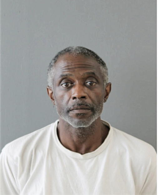 STEVEN V WALKER, Cook County, Illinois