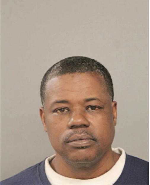 DONALD SMALL, Cook County, Illinois