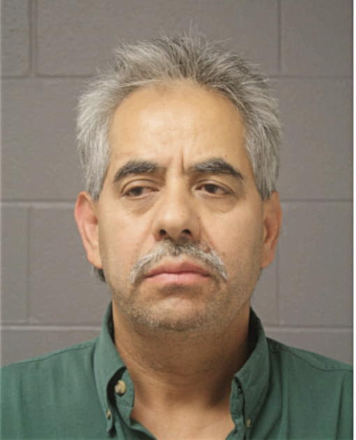 EMETERIO SANCHEZ, Cook County, Illinois