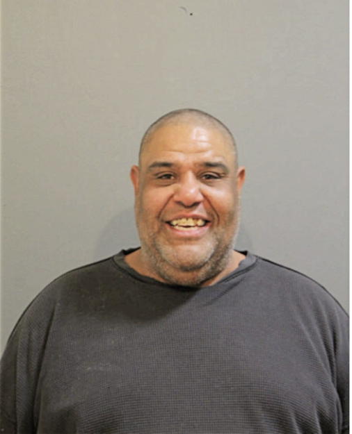 EDWARD C HOBBS, IL
