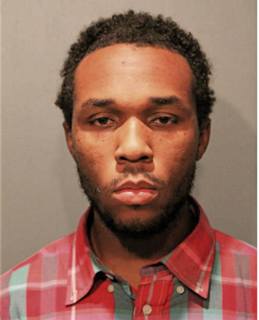 KEVIN D MOORE, IL
