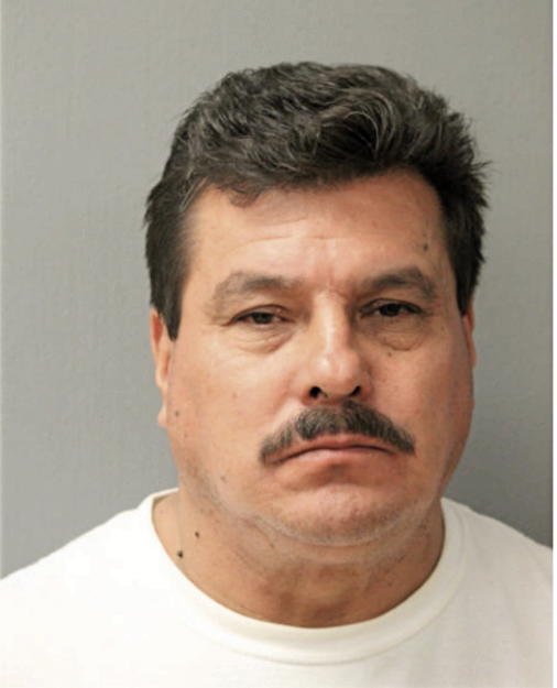 JOSE M PEREZ, Cook County, Illinois