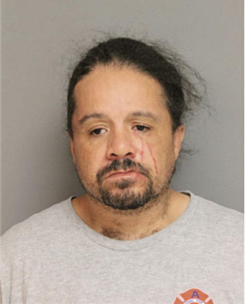 JUAN N JONES, Cook County, Illinois