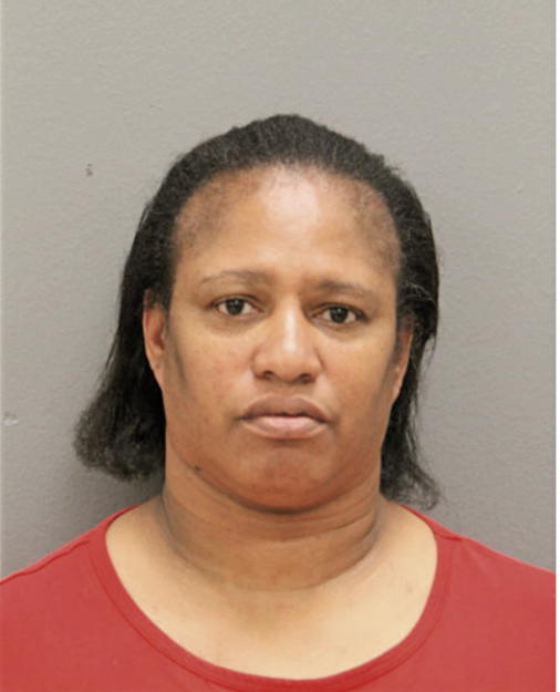 LISA SMITH, Cook County, Illinois