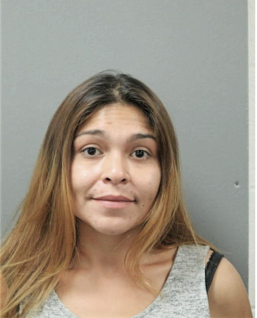 SELESTINE A RUBALCAVA, Cook County, Illinois