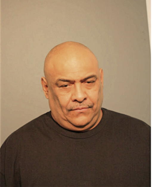 LUCIO TESTA-IRRA, Cook County, Illinois