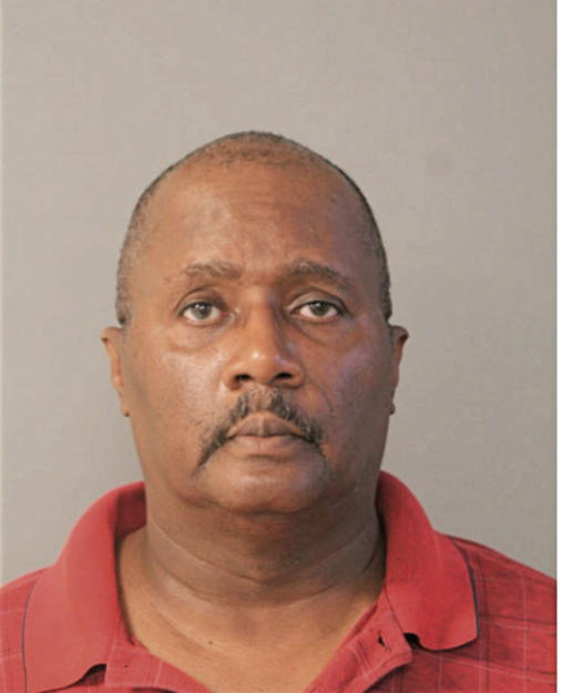 MICHAEL A WINSLOW, Cook County, Illinois