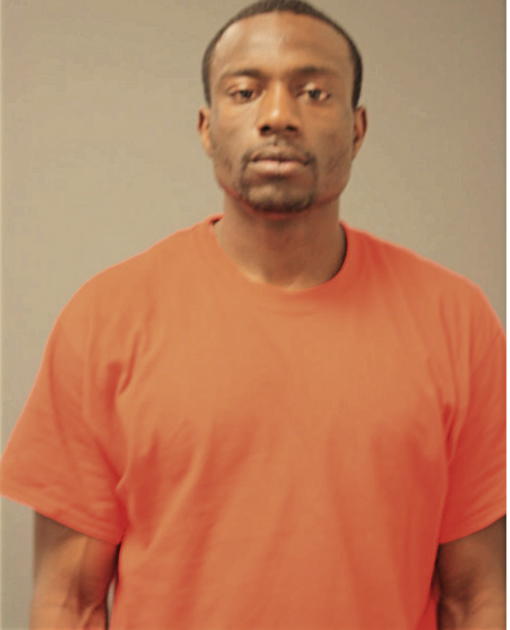 ANTHONY L LOYD, Cook County, Illinois