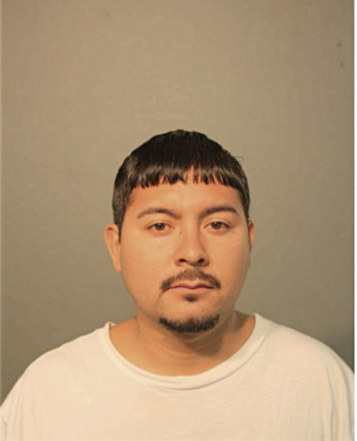 RAFAEL MARTINEZ, Cook County, Illinois