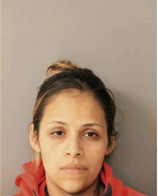 GUADALUPE VILLARREAL, Cook County, Illinois