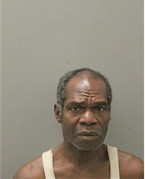 RICHARD L PENDLETON, IL