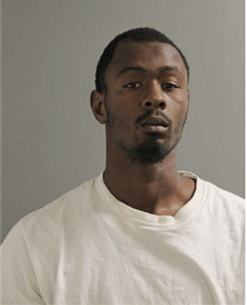 EUGENE E JOHNSON, IL
