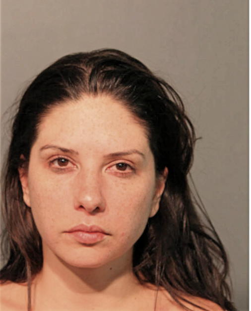 MARIJA ANGELINA PULJIC, Cook County, Illinois