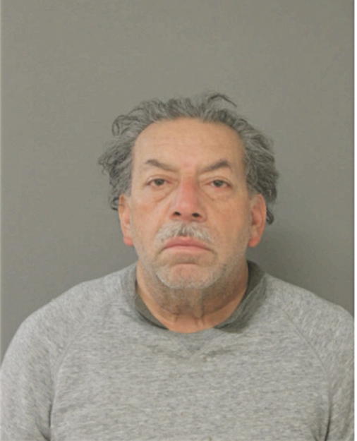 JOSE PEREZ, Cook County, Illinois