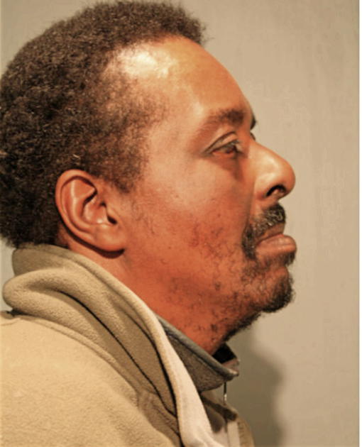 ANTHONY W WALKER, Cook County, Illinois