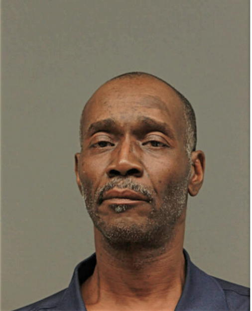 VINCENT MCGEE, Cook County, Illinois