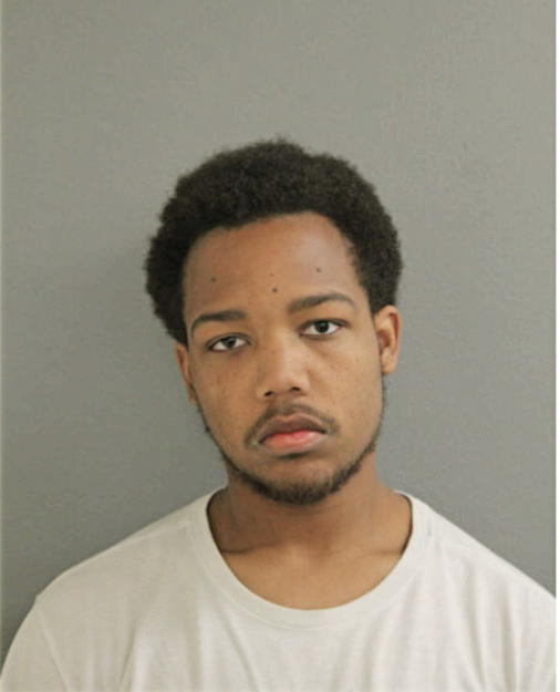 STEVEN L DYER, IL
