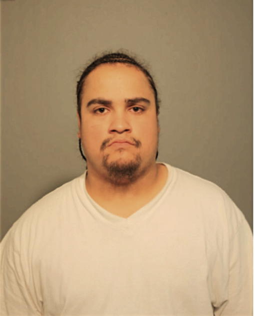 MIGUEL A SOTO, Cook County, Illinois