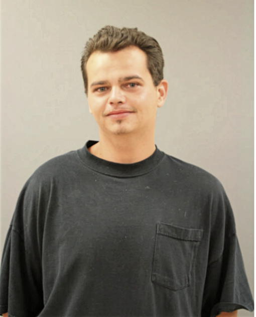 RICHARD C RATULOWSKI, IL