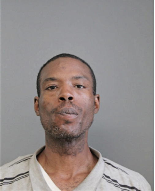 IVAN C WELDON, IL