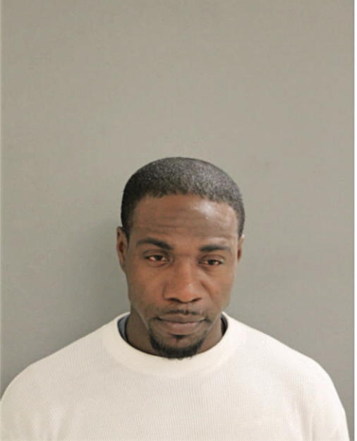 TEXROY JERMIN PHILLIPS, IL