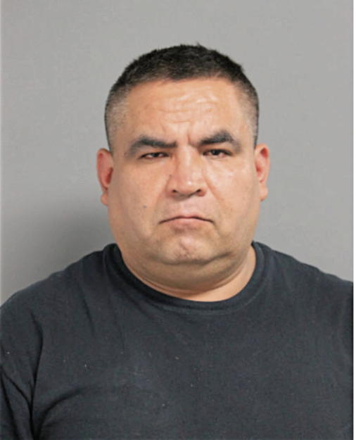 ROGELIO PEREZ, IL