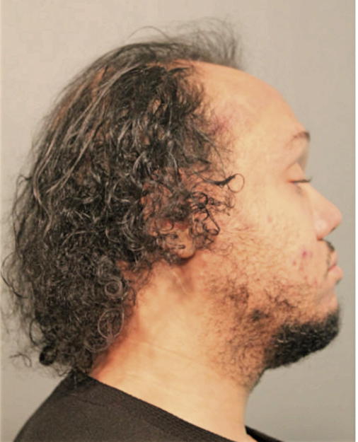 JOSUE M GUITERREZ, Cook County, Illinois