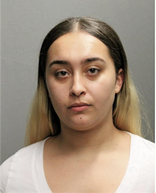 JUSTINE J TORRES, Cook County, Illinois