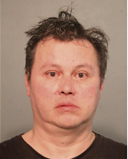 QUENTIN D SKOLNICK, Cook County, Illinois