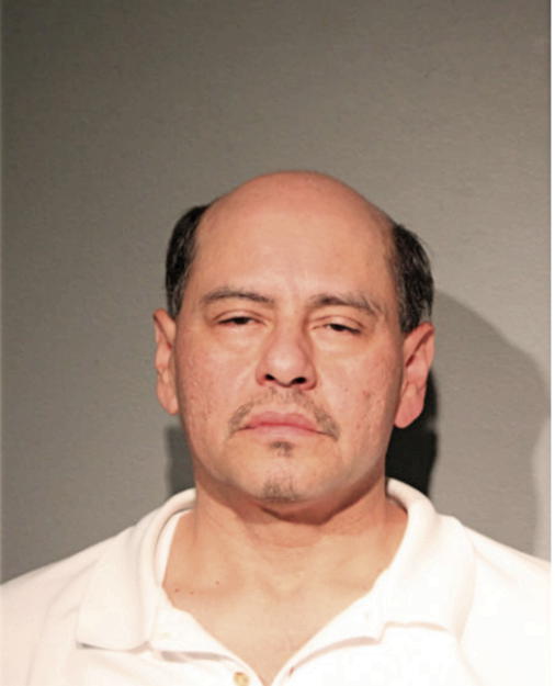 JAIME C GUERRA, Cook County, Illinois