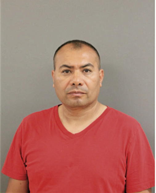 SALVADOR MARTINEZ RAMIREZ, Cook County, Illinois