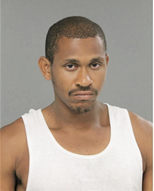 ROBERT PATRICK, IL