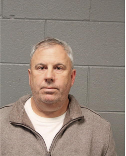 MICHAEL MARZIOTTO, Cook County, Illinois