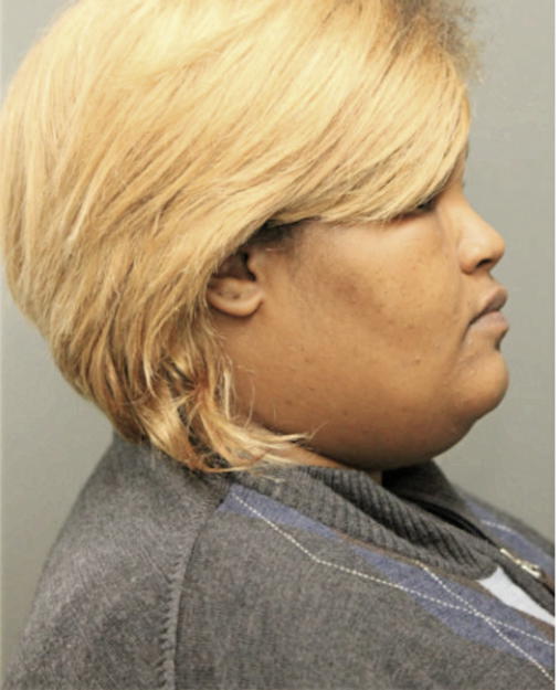 LATOYA MOORE, Cook County, Illinois