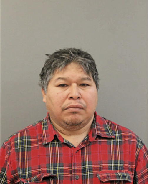 MIGUEL TAPIA FULGENCIO, Cook County, Illinois