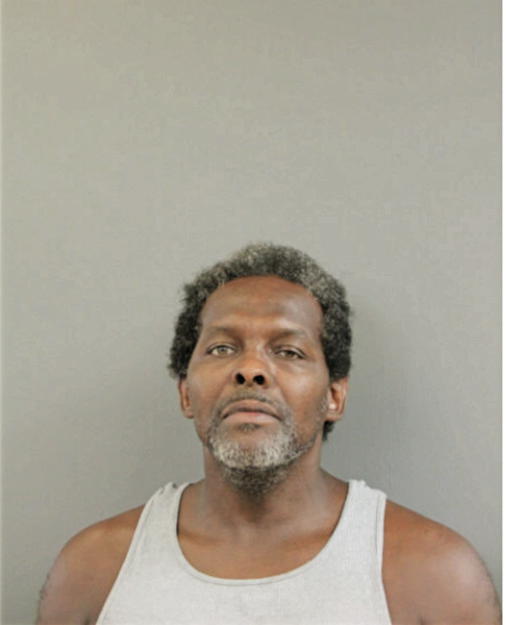 LAMONT BELL, Cook County, Illinois