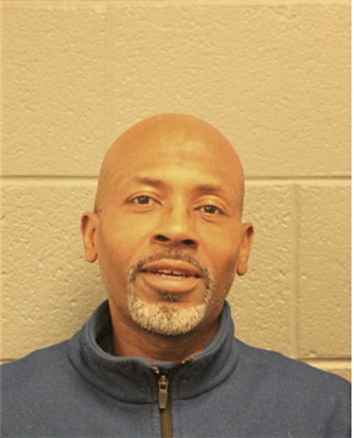 ANTWAN L DEAL, Cook County, Illinois