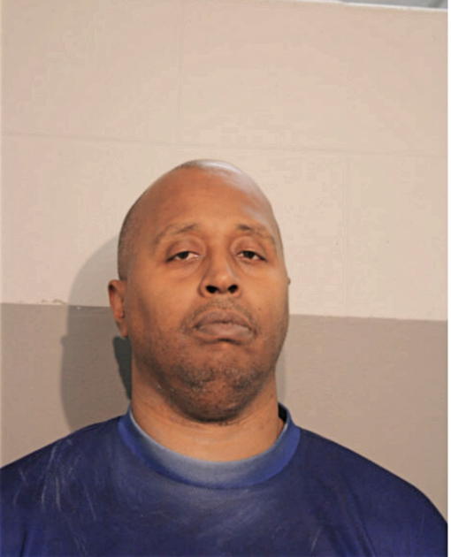 MICHAEL ANTHONY BEAL, Cook County, Illinois
