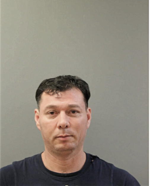 SECUNDINO NUNEZ, IL