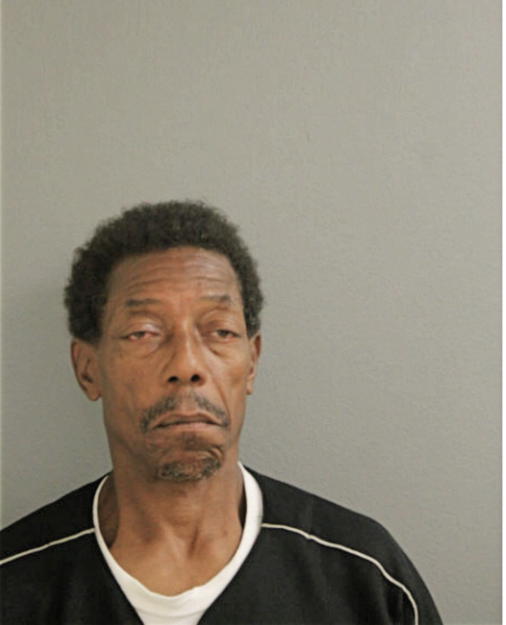 VINCENT SIMMS, Cook County, Illinois
